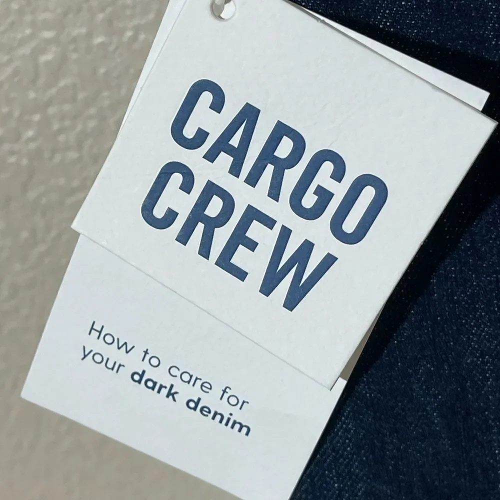 Sold  - Picture 2 of 4